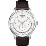 Tissot T063.637.16.037.00 – Sleviste.cz