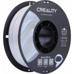 Creality PLA 1,75 mm 1 kg bílý – Zboží Živě