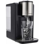 Klausberg 2,2 L KB-7878 – Hledejceny.cz