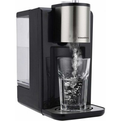 Klausberg 2,2 L KB-7878 – Hledejceny.cz