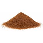 ManuCafe Indonésie BIO rozpustná káva 1 kg – Hledejceny.cz