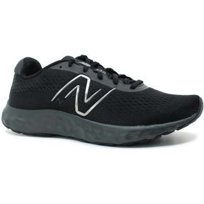 New Balance M520LA8