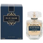 Elie Saab Le Parfum Royal parfémovaná voda dámská 90 ml – Hledejceny.cz