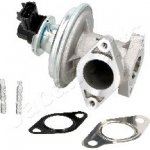 AGR-Ventil JAPANPARTS EGR-0317 (EGR0317)