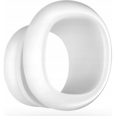 Satisfyer Penguin náhradní hlavice 5 ks – Zboží Dáma