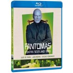 Fantomas kontra Scotland Yard BD – Zboží Dáma