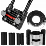 MalTrack MalPlay – Zbozi.Blesk.cz