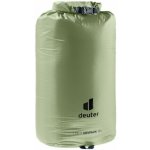 Deuter Light Drypack 1l – Zboží Dáma