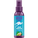 Aussie Olej na vlasy SOS Hair Rescue 100 ml – Hledejceny.cz