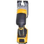 DeWALT DCS334P2 – Zbozi.Blesk.cz