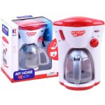 Joko kávovar My Home – Zboží Dáma