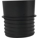 GIANT LAKES 100 mm 072062 – Zbozi.Blesk.cz