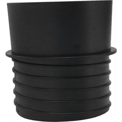 GIANT LAKES 100 mm 072062 – Zbozi.Blesk.cz