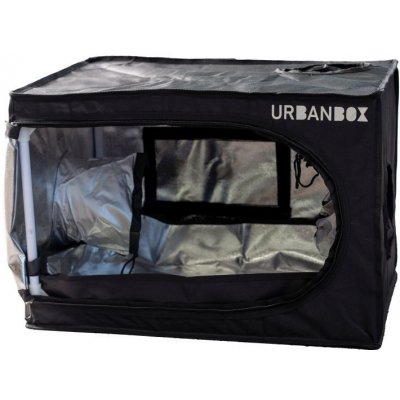 Urbanbox Propagator 60 Small 60x40x40 cm – Zboží Dáma