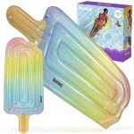 Bestway 43161 – Zboží Dáma