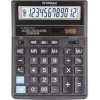 Kalkulátor, kalkulačka DONAU TECH, K-DT4127