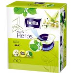 Bella herbs tilia slip 60 ks – Zbozi.Blesk.cz