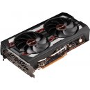 Sapphire Radeon RX 5700 Pulse 8GB GDDR6 11294-01-20G