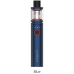 Smoktech Vape Pen V2 1600 mAh Modrá 1 ks – Hledejceny.cz