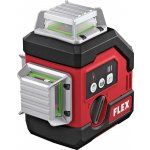 Flex ALC 3/360-G/R 12 360° FX-532277 – Hledejceny.cz