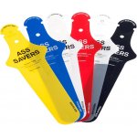 Ass Savers Original – Zboží Dáma