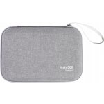 Insta360 X4 Carry Case – Sleviste.cz