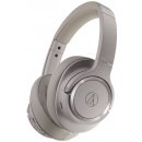 Audio-Technica ATH-SR50BT