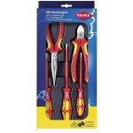 Knipex 002013 – Zboží Mobilmania