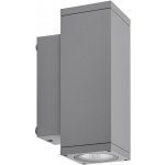 Deko-Light 731208 – Hledejceny.cz