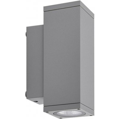 Deko-Light 731208 – Hledejceny.cz