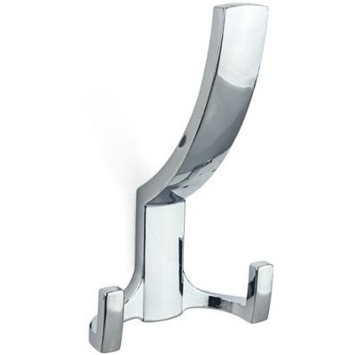 In-Design April velký chrom lesk – Hledejceny.cz