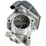 Hrdlo škrticí klapky VDO ( Continental ) A2C59514304 – Zbozi.Blesk.cz