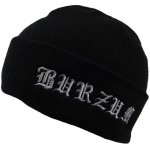 PLASTIC HEAD Burzum – Hledejceny.cz