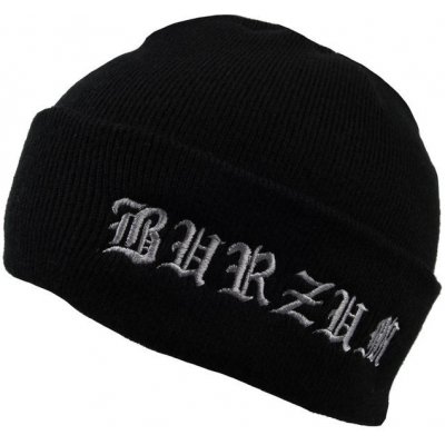 PLASTIC HEAD Burzum – Hledejceny.cz