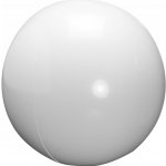 Magno plážový míč – Zboží Mobilmania