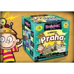 Albi V kostce! Praha – Hledejceny.cz