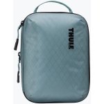 Thule Compression Packing Cube Small pond gray – Zboží Mobilmania
