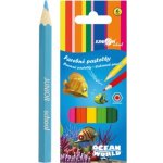 Koh-i-Noor 3622 12ks 945396 – Zboží Dáma