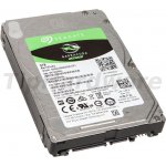 Seagate BarraCuda 5TB, ST5000LM000 – Hledejceny.cz