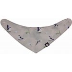 Emitex Bryndáček Tiny Wings – Sleviste.cz