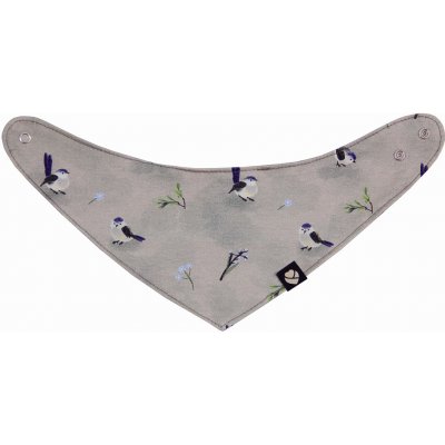 Emitex Bryndáček Tiny Wings – Sleviste.cz