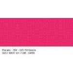 Silk Marabu č. 005 Raspberry barva na hedvábí 50 ml – HobbyKompas.cz