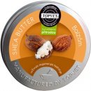 Topvet Shea butter balzám 100 ml