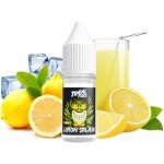 Tribal Force Lemon Splash 10 ml – Zboží Dáma