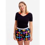 Represent Dámské trenky rainbow crusade R3WBOX0709 – Hledejceny.cz