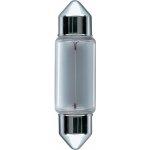 Osram Standard 6411-02B SV8,5-9 C10W 12V 10W – Hledejceny.cz