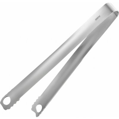 GEFU Kleště NATIVO – Zboží Dáma