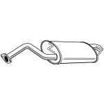 Walker WA 23329 – Hledejceny.cz