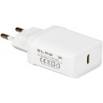 Adaptér USB BLOW 76-009 – Zboží Živě