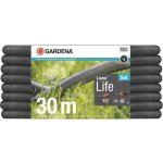 GARDENA 18457-20 – Zbozi.Blesk.cz
